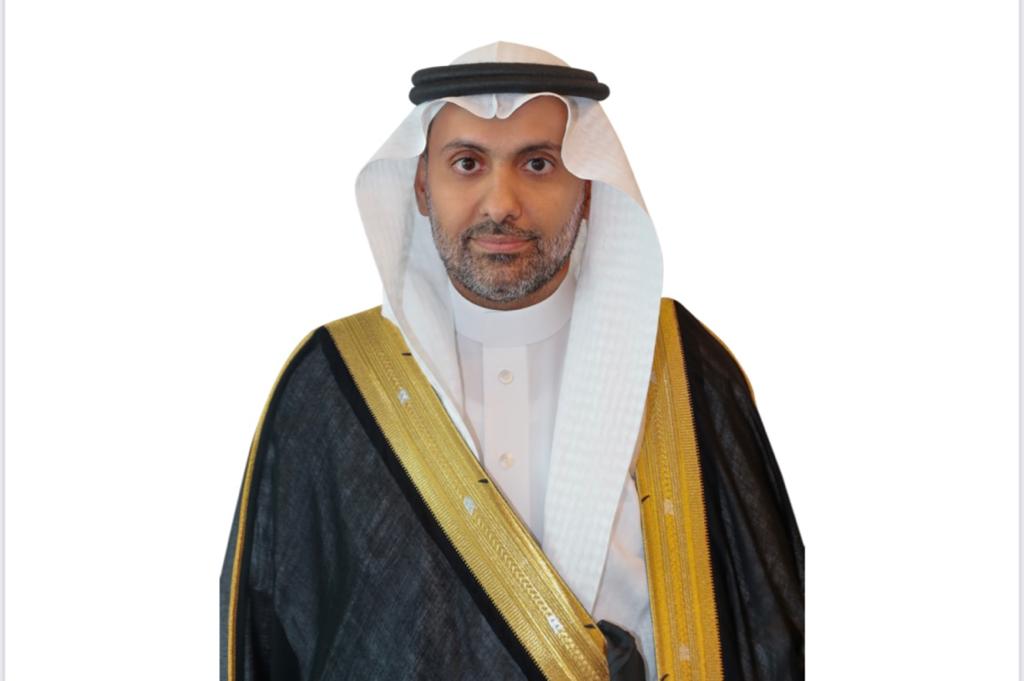 The Minister of Health Thanks the King and the Crown Prince for Establishing the Saudi National Institute of Health